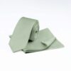 sage-ribbed-tie-pocket-square-slim-set