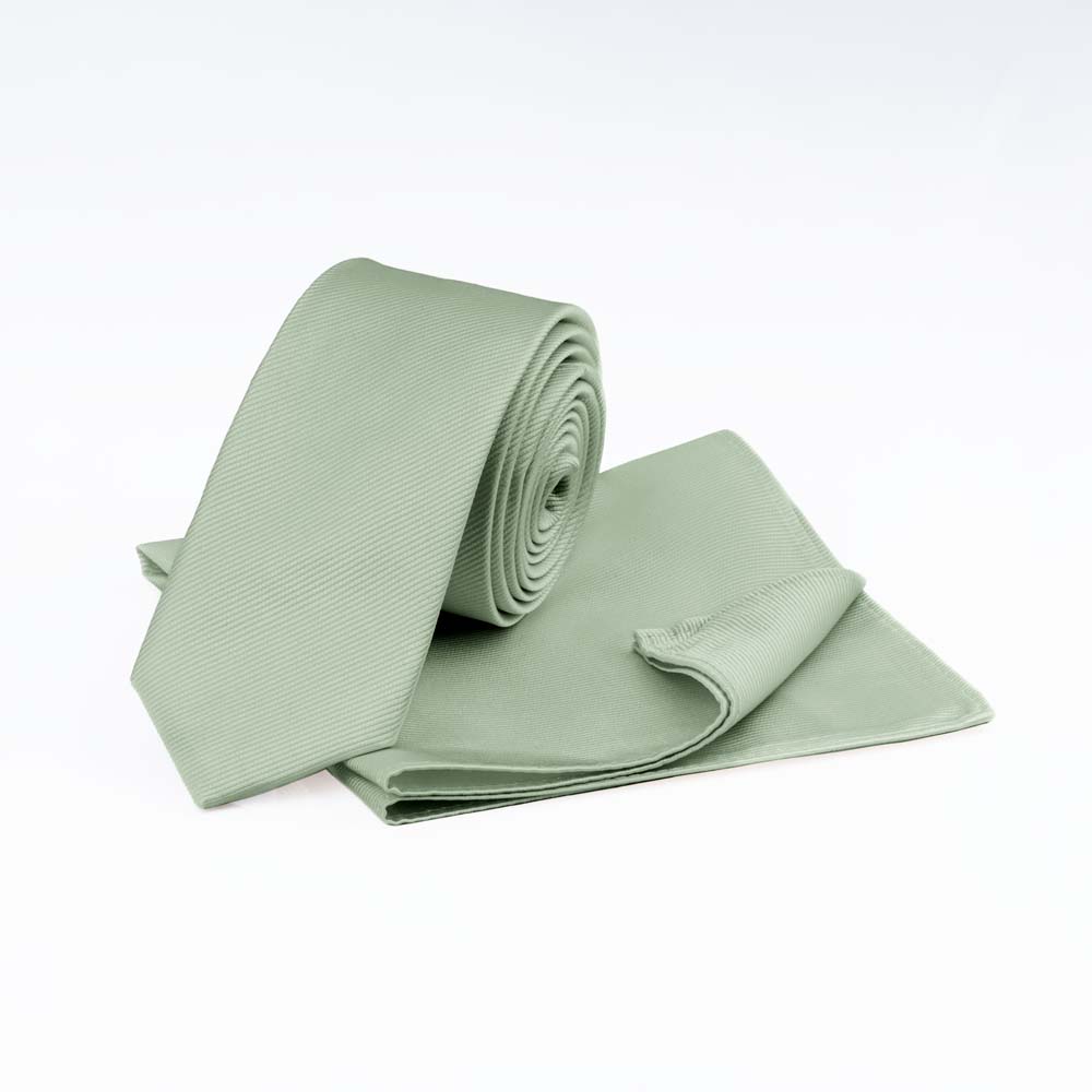 sage-ribbed-tie-pocket-square-slim-set