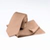 sand-ribbed-tie-pocket-square-slim-set