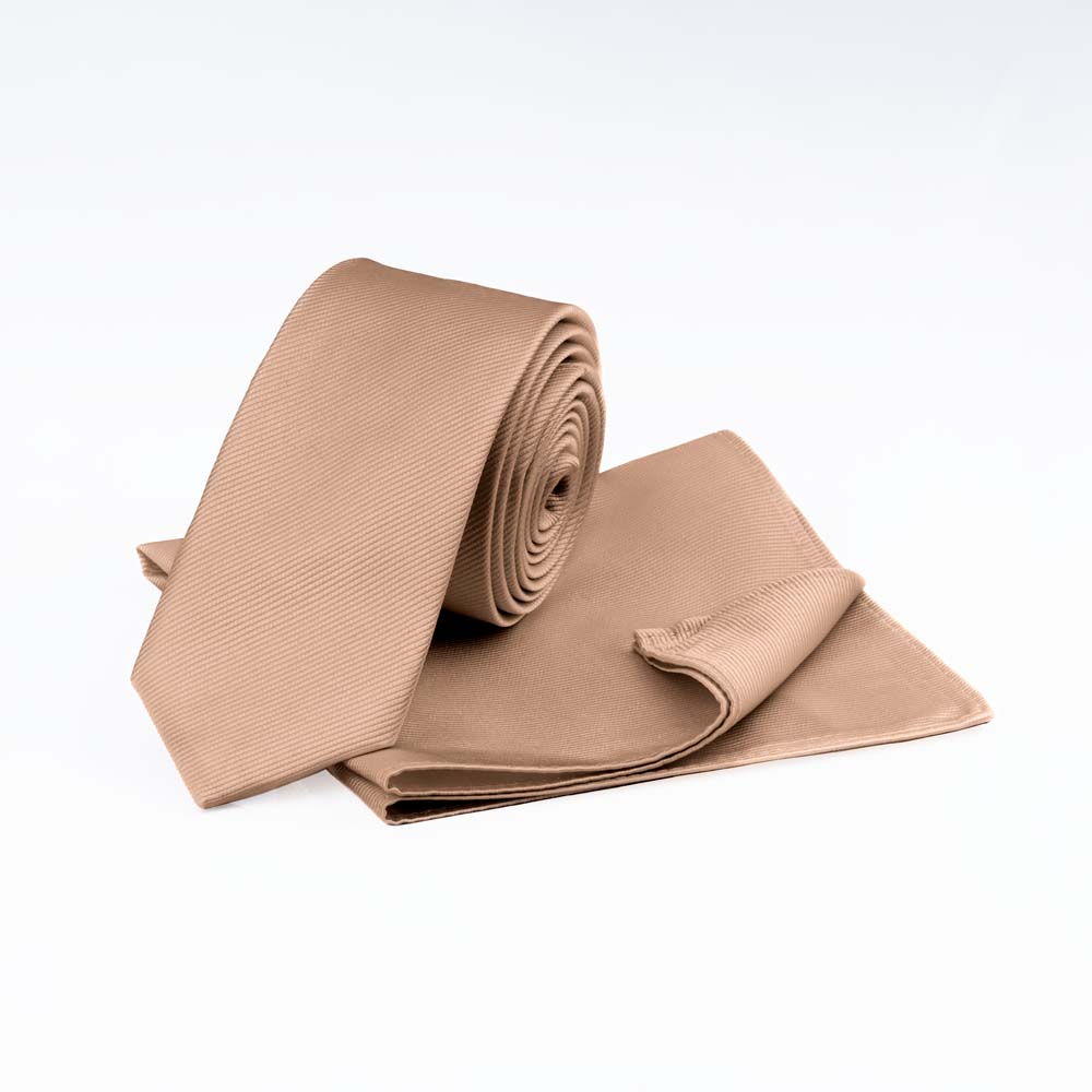 sand-ribbed-tie-pocket-square-slim-set
