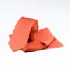 terra-cotta-ribbed-tie-pocket-square-slim-set